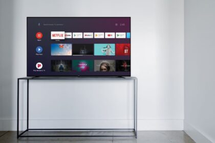 nokia smart tv 75 inch image 1606471671795 नोकिया स्मार्ट टीवी 75-इंच 4K UHD मॉडल डॉल्बी विजन, HDR10 के साथ लॉन्च हुआ