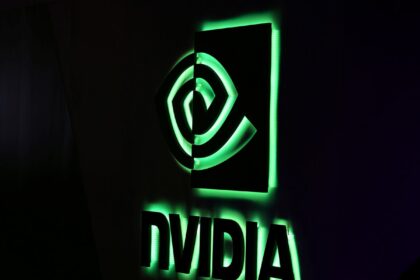 nvidia reuters full 1580878240757 क्रिप्टोमाइनिंग के बारे में 'अपर्याप्त खुलासे' के लिए एनवीडिया को 5.5 मिलियन डॉलर का एसईसी जुर्माना देना होगा