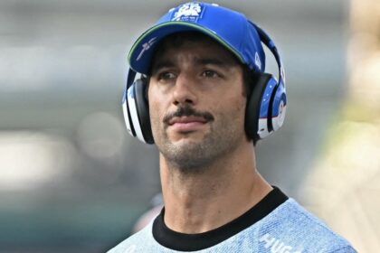 o02o1fpo cs 625x300 22 September 24 फॉर्मूला वन में 13 साल बाद डेनियल रिकियार्डो के लिए कोई परीकथा जैसा अंत नहीं