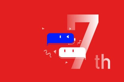 one plsu 7th anniversary 1608127646014 17 दिसंबर को 7वीं एनिवर्सरी सेल के दौरान वनप्लस 8T, वनप्लस 8 सीरीज़ और वनप्लस टीवी पर छूट मिलेगी