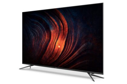 oneplus tv u series news 1593694504266 वनप्लस टीवी यू सीरीज़, वाई सीरीज़ एलईडी एंड्रॉइड टीवी भारत में लॉन्च, कीमतें 12,999 रुपये से शुरू