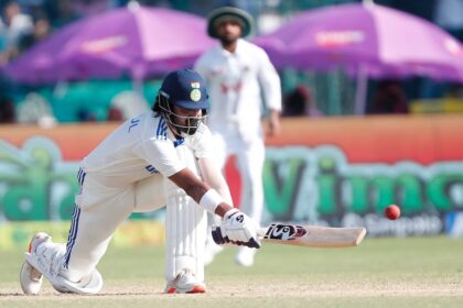 p180ckr kl rahul bcci 625x300 30 September 24 दूसरा टेस्ट: मेहदी हसन मिराज ने स्वीकार किया कि वह भारत के आक्रामक रवैये से हैरान थे