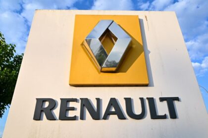 pcsq15j r 625x300 30 September 24 रेनॉल्ट 2026 से फॉर्मूला वन इंजन का उत्पादन बंद कर देगी