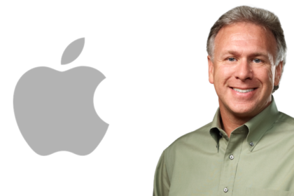 phil schiller full 1484042532349 एप्पल के फिल शिलर ने मार्केटिंग की भूमिका छोड़ी, लेकिन ऐप स्टोर को बरकरार रखा
