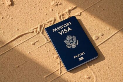 pikaso texttoimage Candid image photography natural textures highly r 11 1 एच-2बी वीज़ा की सीमा पूरी हुई: अप्रैल 2025 से यूएससीआईएस नई याचिकाओं को खारिज करेगा