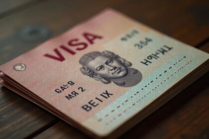 pikaso texttoimage Candid image photography natural textures highly r 30 बेलारूस और रूस ने यात्रा के अवसरों को बढ़ावा देने के लिए वीज़ा मान्यता समझौते को अंतिम रूप दिया