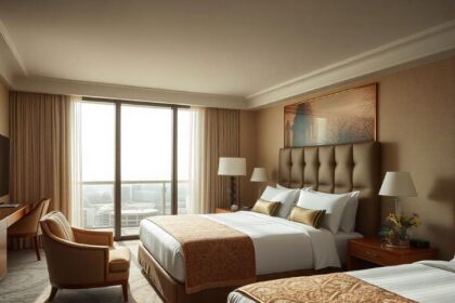 pikaso texttoimage Candid image photography natural textures highly r 4 1 मिलान के पलाज़ो कॉर्डुसियो ने लक्जरी यात्रियों के लिए अपने दरवाजे खोले