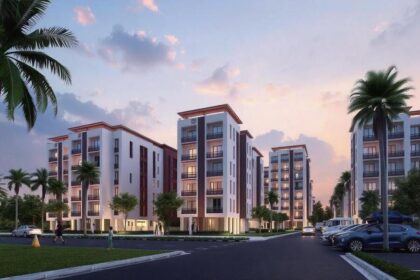 pikaso texttoimage IHCL Expands आईएचसीएल ने होसुर में 3 एकड़ के भूखंड पर नए विवांता और जिंजर डेवलपमेंट के साथ विस्तार किया