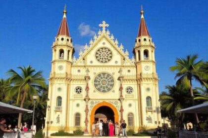 pikaso texttoimage Mayakoba Unve मायाकोबा ने डे ऑफ द डेड के लिए चार दिवसीय नए समारोह का अनावरण किया