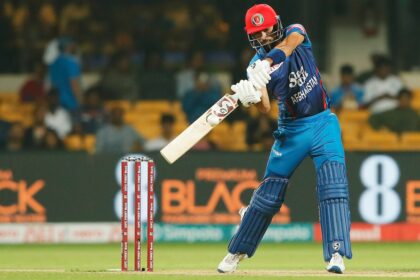 pjdrei0o ibrahim zadran bcci 625x300 17 January 24 इब्राहिम जादरान बाहर, राशिद खान दक्षिण अफ्रीका के खिलाफ वनडे सीरीज के लिए अफगानिस्तान टीम में लौटे