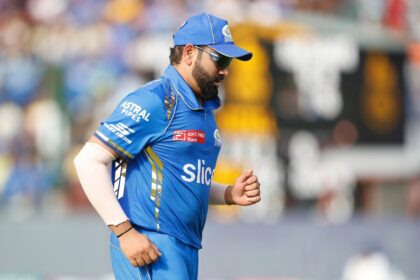 po358do8 rohit sharma ipl bcci 625x300 24 September 24 आईपीएल 2025 नीलामी: 5 सुपरस्टार जिन्हें फ्रेंचाइजी द्वारा रिलीज़ किया जा सकता है