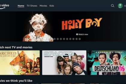 prime video profiles 2 1594188862474 अमेज़न प्राइम वीडियो प्रोफाइल अब दुनिया भर में और अधिक लिविंग रूम डिवाइस पर उपलब्ध है