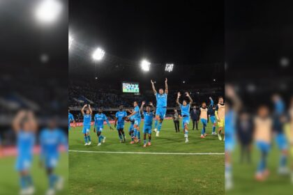 psnroi2g team napoli 625x300 30 September 24 मोंज़ा पर जीत के साथ नेपोली सीरी ए में शीर्ष पर पहुंच गया