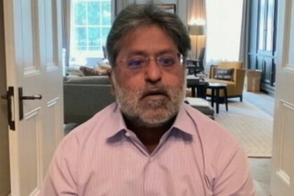 pumvjrf8 lalit modi ndtv 650x400 18 June 22 'द हंड्रेड' के लिए ईसीबी का वित्तीय अनुमान वास्तविकता से अलग है: ललित मोदी