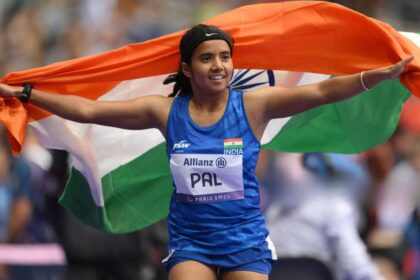 qdv714qo preethi pal x 100masterblastr 625x300 30 August 24 प्रीति पाल ने रचा इतिहास, पेरिस पैरालिंपिक में जीता दूसरा कांस्य पदक