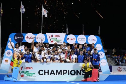 r51oer2o sd 625x300 17 September 24 जुगराज सिंह के शानदार प्रदर्शन से भारत ने चीन को हराकर पांचवीं बार एशियाई चैम्पियंस ट्रॉफी का खिताब जीता