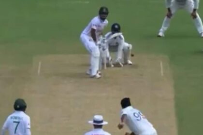 r8k9e32g rr 625x300 27 September 24 "थोड़ा आगे डालना...": कैसे ऋषभ पंत की मजाकिया बातचीत ने आर अश्विन को अनिल कुंबले से आगे निकलने में मदद की, स्क्रिप्ट इतिहास