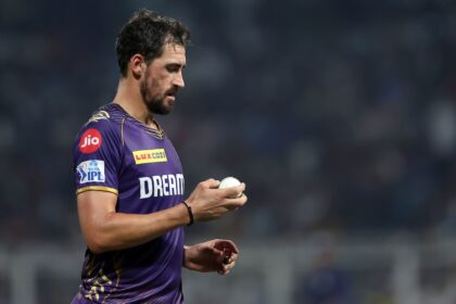 rdtfnje mitchell starc bcci 625x300 30 September 24 विदेशी खिलाड़ियों के लिए 18 करोड़ रुपये की सीमा क्यों? आईपीएल चेयरमैन की दो टूक प्रतिक्रिया