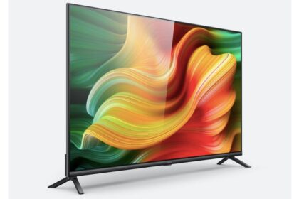 realme smart tv comparison 1590407595575 Realme स्मार्ट टीवी बनाम Xiaomi Mi TV 4A Pro: कीमत, स्पेसिफिकेशन, फीचर्स की तुलना