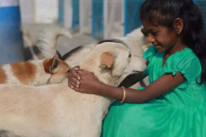 researchers find no improvements in mental health of pet owners say benefits overstated शोधकर्ताओं ने पालतू जानवरों के मालिकों के मानसिक स्वास्थ्य में कोई सुधार नहीं पाया, कहा लाभ बढ़ा-चढ़ाकर बताए गए, ET HealthWorld