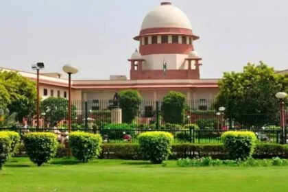 rg kar doctor rape case cant stop women doctors from working at night says supreme court महिला डॉक्टरों को रात में काम करने से नहीं रोका जा सकता: सुप्रीम कोर्ट, ईटी हेल्थवर्ल्ड