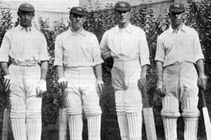 rh2h3ie cs 625x300 10 September 24 इस क्रिकेटर ने 'मृत्यु' के 15 साल बाद खेला पहला टेस्ट, भारत भी आया