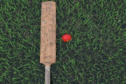 s8f52a7s cricket 625x300 30 November 23 208 गेंद, 4 रन: इंग्लिश पिता-पुत्र की जोड़ी ने बेहद धीमी पारी खेलकर प्रसिद्धि हासिल की