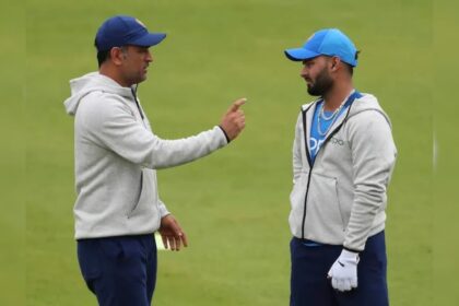 sa4mbpc cs 625x300 24 September 24 "सर्वश्रेष्ठ नहीं...": एमएस धोनी बनाम ऋषभ पंत विवाद को मिला नया "हीरो फैक्टर" एंगल