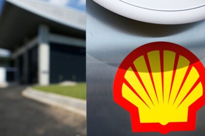 shell reuters 1630477360655 ब्रिटेन में इलेक्ट्रिक वाहन चार्जिंग नेटवर्क का शेल द्वारा व्यापक विस्तार किया जाएगा, 2025 तक 50,000 पोस्ट स्थापित किए जाएंगे