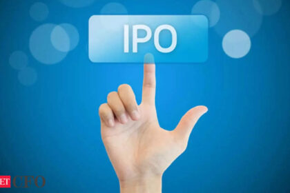 sme ipos see manic rise in retail interest एसएमई आईपीओ में खुदरा रुचि में भारी वृद्धि देखी गई, सीएफओ न्यूज, ईटीसीएफओ