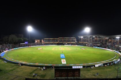 smuhcmto green park kanpur 625x300 25 September 24 मिलिए गुजरात के क्रिकेटर द्रोण देसाई से, जिन्होंने एक ही पारी में 498 रन बनाकर रिकॉर्ड बुक में अपना नाम दर्ज कराया