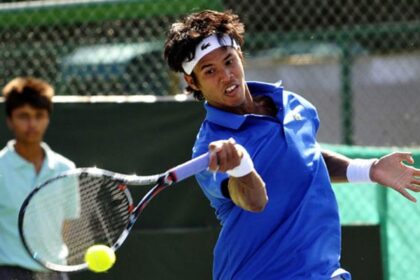 somdev devvarman 650x400 61501068523 सोमदेव देववर्मन ने भारतीय टेनिस संस्था एआईटीए को अदालत में घसीटा, कहा- "टूटी हुई व्यवस्था"