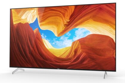 sony bravia x9000h india launch cover 1598361403848 सोनी ब्राविया X9000H सीरीज फुल-एरे एलईडी 4K एंड्रॉइड टीवी HDR, PS5-कम्पैटिबिलिटी के साथ भारत में लॉन्च किया गया