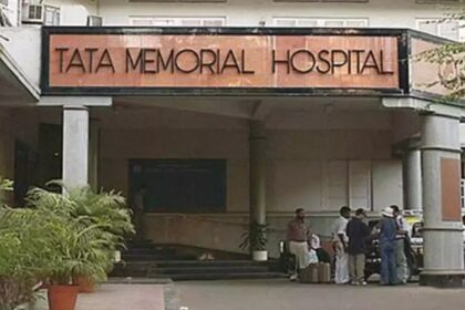 tata memorial centres rd wing performs faster safer whole breast reconstruction procedure टाटा मेमोरियल सेंटर की आरएंडडी शाखा ने तेजी से, सुरक्षित संपूर्ण स्तन पुनर्निर्माण प्रक्रिया को अंजाम दिया, ईटी हेल्थवर्ल्ड