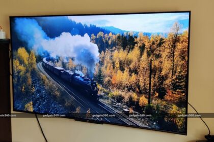tcl 55c715 review 4k hdr 1592566957220 TCL 55C715 4K QLED Android TV Review