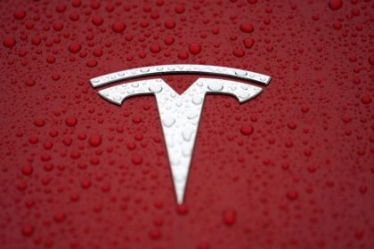 tesla model y price slash reuters 1594615611874 कैलिफोर्निया और अन्य स्थानों पर यौन उत्पीड़न के आरोप में टेस्ला पर छह महिलाओं ने मुकदमा दायर किया