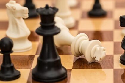 tjjajhk chess generic 625x300 24 July 22 भारतीय महिलाओं द्वारा शतरंज ओलंपियाड में पहला खिताब जीतने पर सचदेव ने कहा, 'हम इसके लिए बने थे'