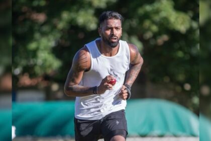 tl90e108 hardik pandya insta hardikpandya93 625x300 28 September 24 पार्थिव पटेल ने हार्दिक पंड्या की टेस्ट वापसी की अफवाहों को खारिज किया, कहा, "केवल लाल गेंद से अभ्यास करना क्योंकि..."