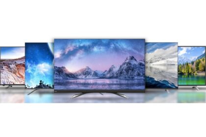 toshiba tv india 1599731538478 तोशिबा स्मार्ट टीवी रेंज 18 सितंबर को भारत में लॉन्च होगी