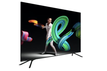 toshiba tv range india launch 1600324493997 तोशिबा टीवी रेंज की बिक्री भारत में 18 सितंबर से शुरू होगी, कीमत 12,990 रुपये से शुरू होगी