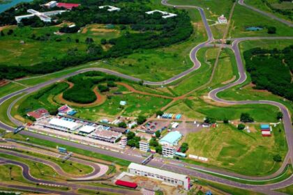 tr24s65g madras international circuit x irlofficial1 625x300 19 September 24 पूर्व एफ1 चैंपियन मिका हकीकिनन ने चेन्नई के पास भारत के पहले सीआईके-प्रमाणित कार्टिंग सर्किट का उद्घाटन किया