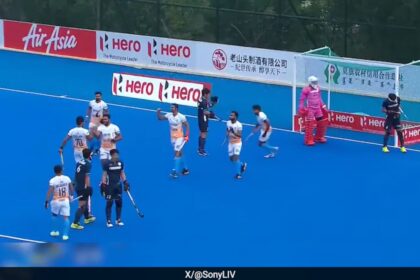 tv6g5pu8 india vs japan hockey 625x300 09 September 24 भारत बनाम पाकिस्तान हॉकी लाइव स्ट्रीमिंग, एशियाई चैंपियंस ट्रॉफी लाइव टेलीकास्ट: कहां देखें