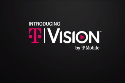 tvision tmobile 1603871637940 टी-मोबाइल ने एंड्रॉइड, आईओएस, थर्ड-पार्टी टीवी प्लेटफॉर्म के लिए टीविजन लाइव टीवी स्ट्रीमिंग सेवा शुरू की