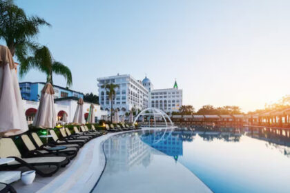 type entertainment complex popul रमाडा बाय विंडहैम ने तुर्की रिवेरा में क्रांतिकारी विस्तार का नेतृत्व किया