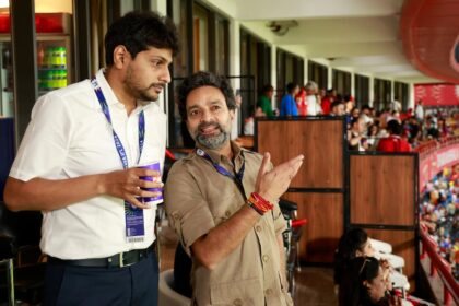 u6gbe4i arun dhumal abhishek dalmiya x guesswh98609542 625x300 29 September 24 अरुण धूमल, अविषेक डालमिया आईपीएल गवर्निंग काउंसिल के लिए फिर से चुने गए