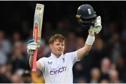 u7osi19g ollie pope 625x300 07 September 24 इंग्लैंड बनाम श्रीलंका तीसरा टेस्ट, दूसरे दिन की मुख्य बातें
