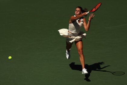 uk4tdaho emma navarro 625x300 03 September 24 पाउला बडोसा की हार के बाद एम्मा नवारो यूएस ओपन के सेमीफाइनल में