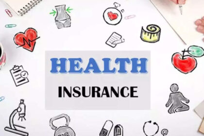 union cabinet approves projects worth rs 1 02 lakh crore a bigger health cover programme to all citi 70 वर्ष या उससे अधिक आयु के सभी नागरिकों के लिए बड़ा स्वास्थ्य कवर कार्यक्रम, ई-ड्राइव और ग्रामीण सड़कों पर नए सिरे से जोर, ईटी हेल्थवर्ल्ड