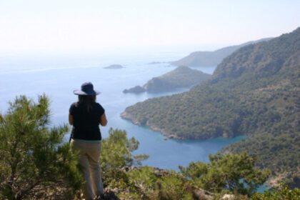 unnamed 10 2 उत्तरी अमेरिका में उन्नत ट्रैवल एडवाइजर संसाधनों के लिए एक्सप्लोर वर्ल्डवाइड ने आइरिस के साथ मिलकर नया सहयोग किया