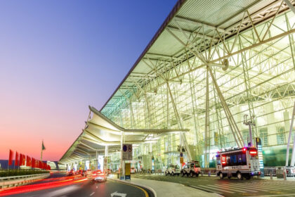 unnamed 16 1 1 ACI वर्ल्ड ने चीन के गुआंगज़ौ बैयुन अंतर्राष्ट्रीय हवाई अड्डे पर 2025 एयरपोर्ट एक्सपीरियंस वर्ल्ड समिट के साथ वैश्विक मानकों को ऊंचा उठाया